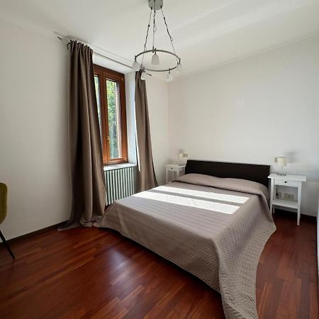 Palazzo Pia Rooms Valdragone Ngoại thất bức ảnh
