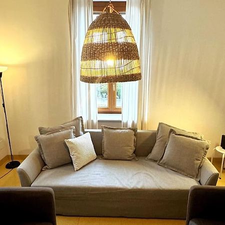 Palazzo Pia Rooms Valdragone Ngoại thất bức ảnh