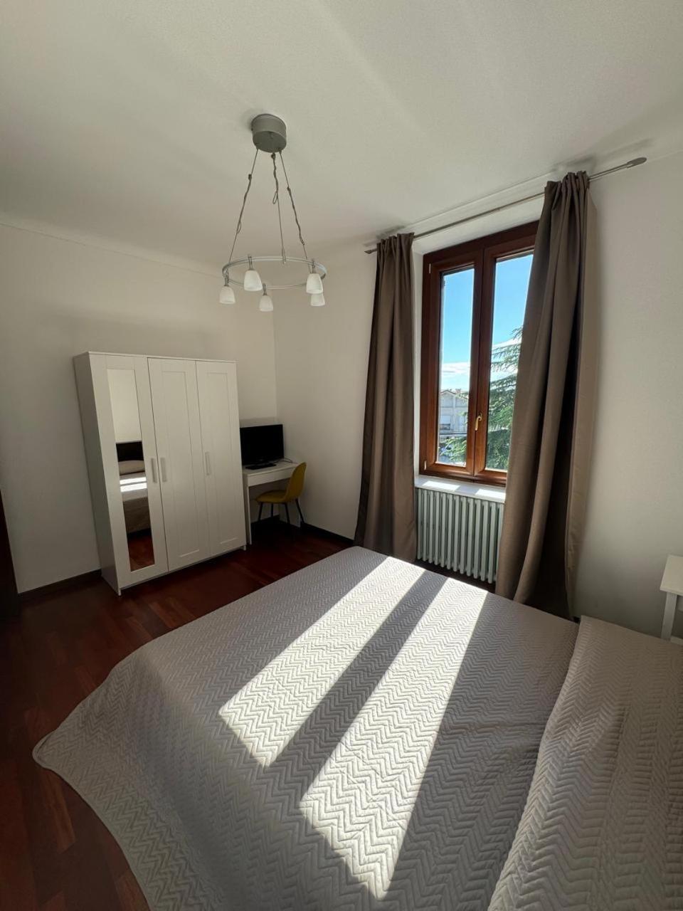Palazzo Pia Rooms Valdragone Ngoại thất bức ảnh