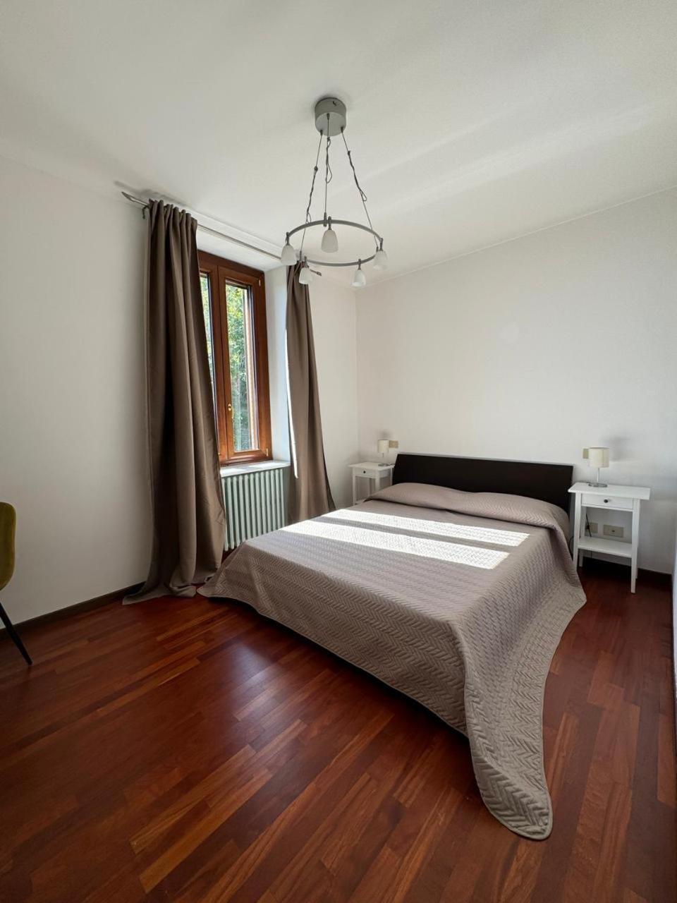 Palazzo Pia Rooms Valdragone Ngoại thất bức ảnh