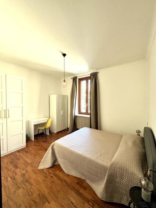 Palazzo Pia Rooms Valdragone Ngoại thất bức ảnh