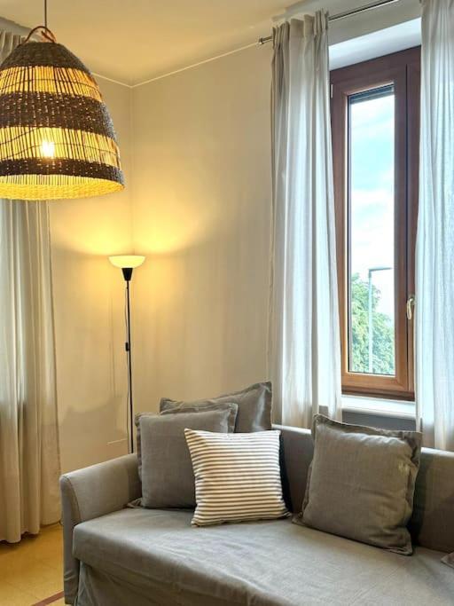 Palazzo Pia Rooms Valdragone Ngoại thất bức ảnh