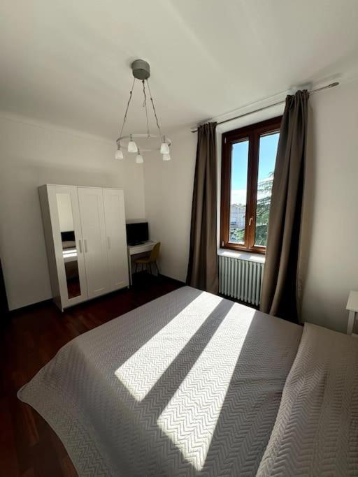 Palazzo Pia Rooms Valdragone Ngoại thất bức ảnh